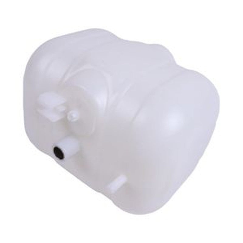 Water Expansion Tank 17214674 for Volvo Excavators EC140CL-EC290BLC buymachineryparts