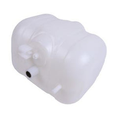 Water Expansion Tank 17214674 for Volvo Excavators EC140CL-EC290BLC buymachineryparts