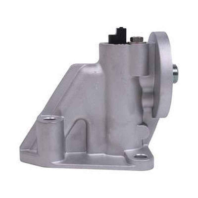 Water Filter Holder 3819767 3818935 for Cummins M11 ISM ISM11 QSM11 ISX15 L10 Engines