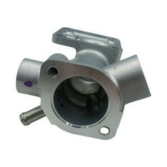 Water Flange 16261-72705 for Kubota D1105 Engine Tractor & Excavator