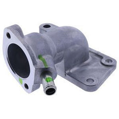 Water Flange 19202-72702 for Kubota D1403/D1703/F2803/V1903/V2003 Engine