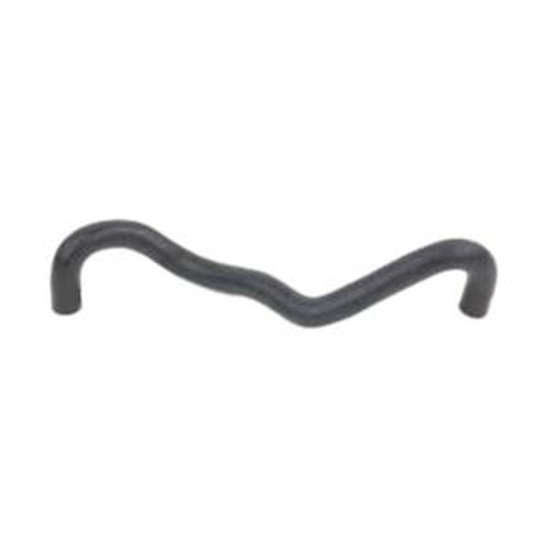 Water Formed Hose 7024700 for Bobcat S650/S630/T630/T650 Loaders