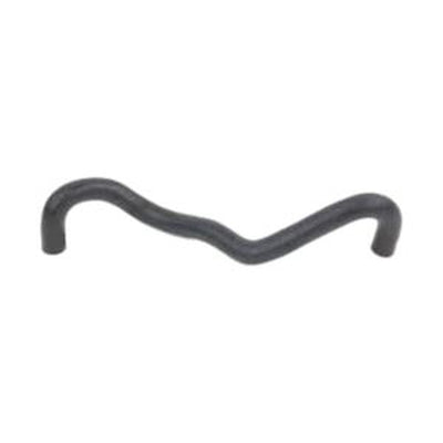 Water Formed Hose 7024700 for Bobcat S650/S630/T630/T650 Loaders