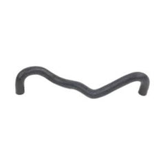 Water Formed Hose 7024700 for Bobcat S650/S630/T630/T650 Loaders