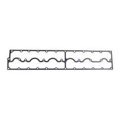 Water Header Cover Gasket 4083006 3893693 4083006X for Cummins L10/M11/ISM11/QSM11/X15
