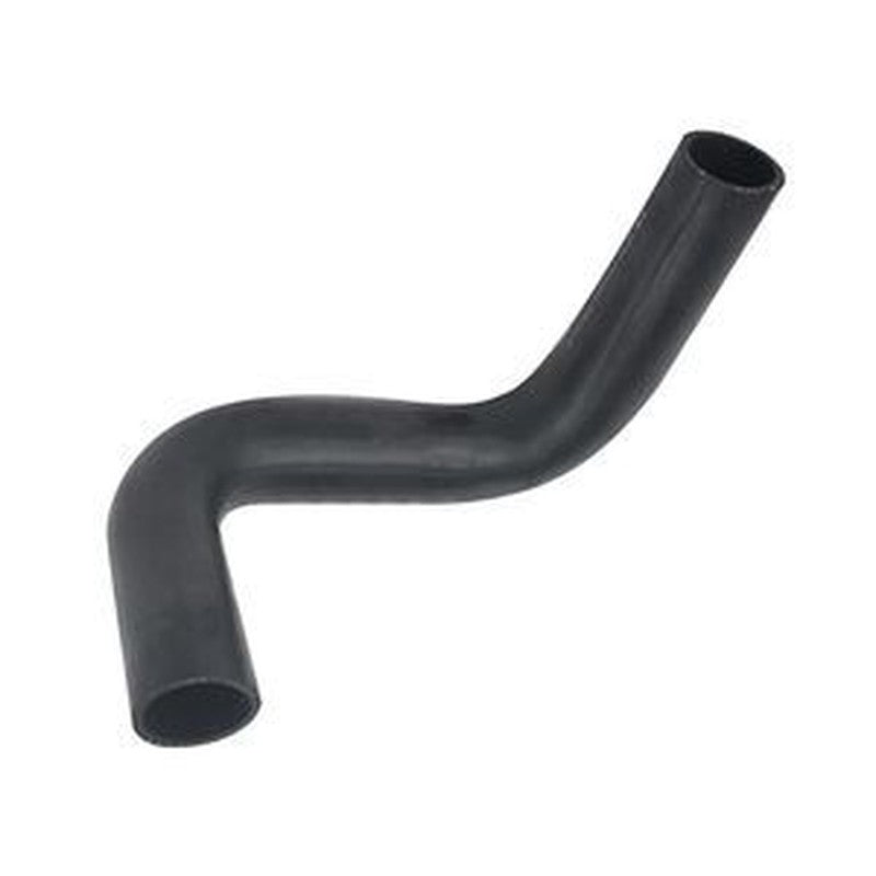 Water Hose 3055801 3063968 for Hitachi EX300-2/3/3C/3H Excavator