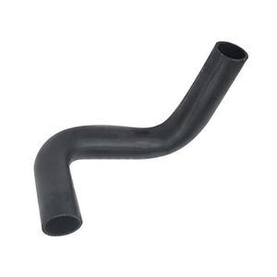 Water Hose 3055801 3063968 for Hitachi EX300-2/3/3C/3H Excavator