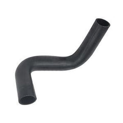 Water Hose 3055801 3063968 for Hitachi EX300-2/3/3C/3H Excavator