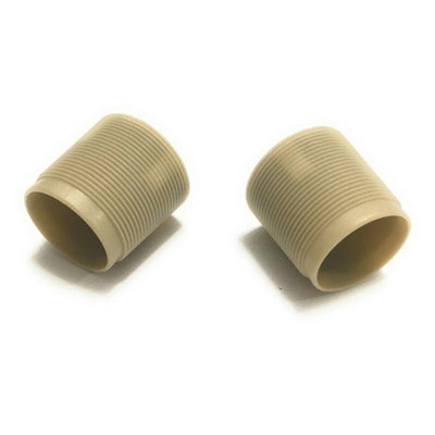 Water Hose Insert Tool 91-43579 for MerCruiser Marine Engine