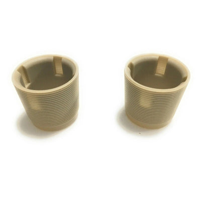 Water Hose Insert Tool 91-43579 for MerCruiser Marine Engine