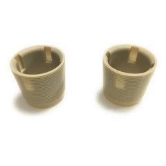 Ferramenta de Inserção da Mangueira de Água 91-43579 para Motor Marítimo MerCruiser
