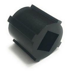 Ferramenta de Inserção da Mangueira de Água 91-43579 para Motor Marítimo MerCruiser