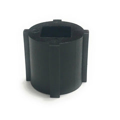 Ferramenta de Inserção da Mangueira de Água 91-43579 para Motor Marítimo MerCruiser