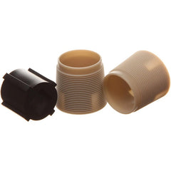 Ferramenta de Inserção da Mangueira de Água 91-43579 para Motor Marítimo MerCruiser