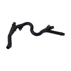 Water Hose Return Pipe 11537806706 for BMW E60 E61 E65 E70 E71