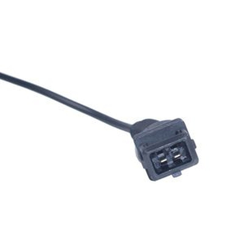 Water In Fuel Sensor 04504704 for Deutz Engines TCD2015/2013/4.1/3.6/2.9/2.2 buymachineryparts