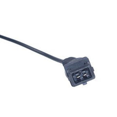 Water In Fuel Sensor 04504704 for Deutz Engines TCD2015/2013/4.1/3.6/2.9/2.2 buymachineryparts