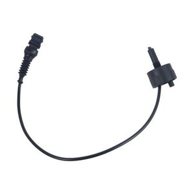 Water In Fuel Sensor 04504704 for Deutz Engines TCD2015/2013/4.1/3.6/2.9/2.2