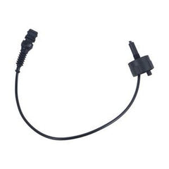 Water In Fuel Sensor 04504704 for Deutz Engines TCD2015/2013/4.1/3.6/2.9/2.2 buymachineryparts