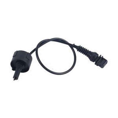 Water In Fuel Sensor 04504704 for Deutz Engines TCD2015/2013/4.1/3.6/2.9/2.2