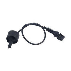 Water In Fuel Sensor 04504704 for Deutz Engines TCD2015/2013/4.1/3.6/2.9/2.2