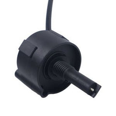 Water In Fuel Sensor 04504704 for Deutz Engines TCD2015/2013/4.1/3.6/2.9/2.2 buymachineryparts