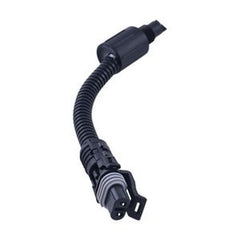 Water In Fuel Sensor RE532949 fit John Deere 6135SFM85 Tractor
