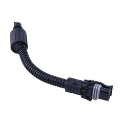 Water In Fuel Sensor RE532949 fit John Deere 6135SFM85 Tractor