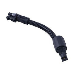 Water In Fuel Sensor RE532949 fit John Deere 6135SFM85 Tractor