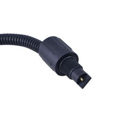 Water In Fuel Sensor RE532949 fit John Deere 6135SFM85 Tractor