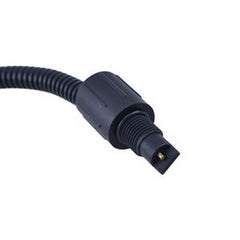 Water In Fuel Sensor RE532949 fit John Deere 6135SFM85 Tractor