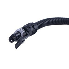 Water In Fuel Sensor RE532949 fit John Deere 6135SFM85 Tractor