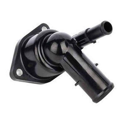 Water Inlet Thermostat Housing 16031-37010 for Toyota Corolla Prius Lexus CT200h