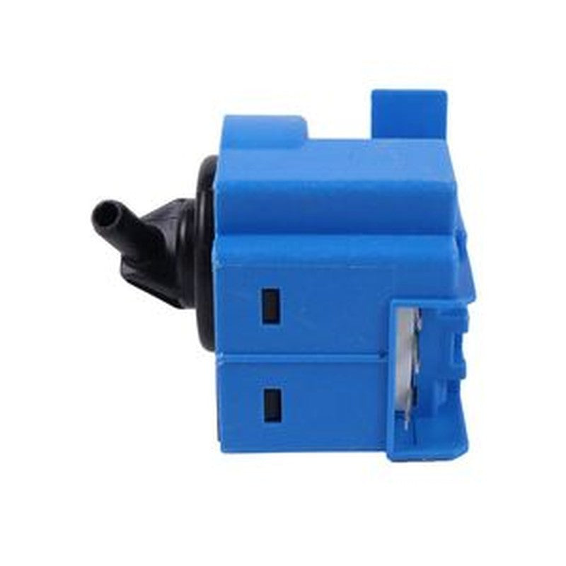 Water Level Pressure Switch Sensor DC96-01703G for Samsung Washers buymachineryparts