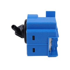 Water Level Pressure Switch Sensor DC96-01703G for Samsung Washers buymachineryparts