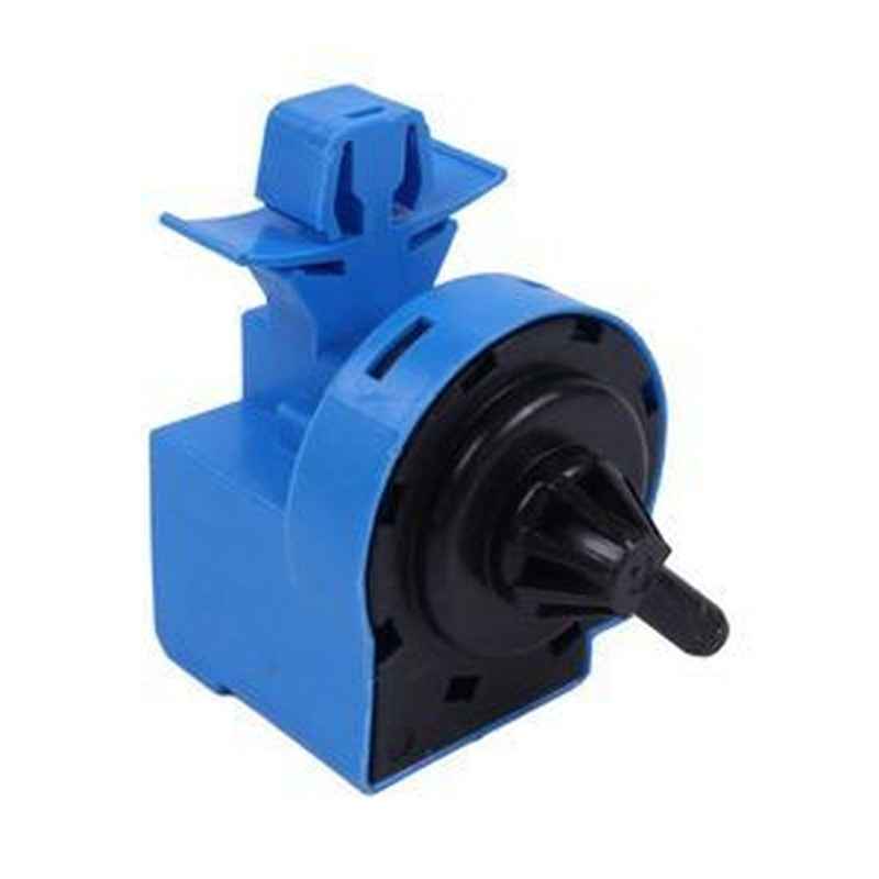 Water Level Pressure Switch Sensor DC96-01703G for Samsung Washers