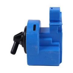 Water Level Pressure Switch Sensor DC96-01703G for Samsung Washers buymachineryparts