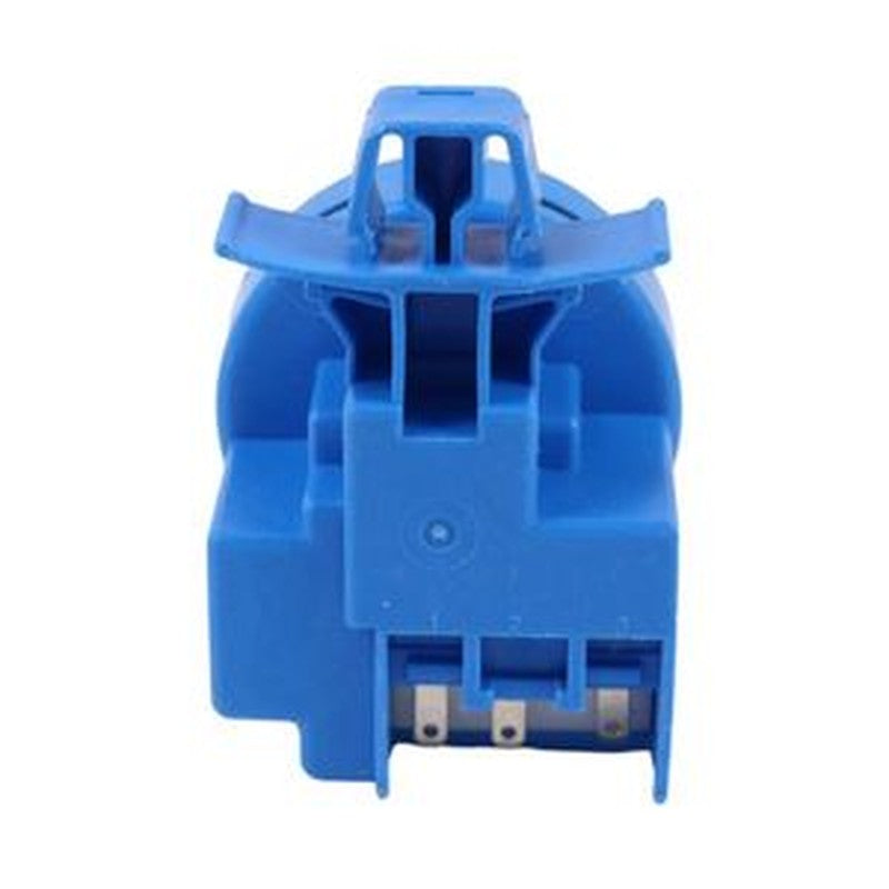 Water Level Pressure Switch Sensor DC96-01703G for Samsung Washers buymachineryparts