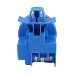 Water Level Pressure Switch Sensor DC96-01703G for Samsung Washers buymachineryparts
