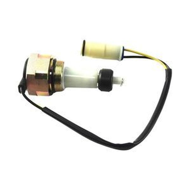 Water Level Sensor 14541720 for Volvo Excavators EC135B-EC240B & EW145B-EW160B