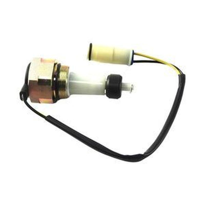 Water Level Sensor 14541720 for Volvo Excavators EC135B-EC240B & EW145B-EW160B