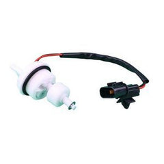 Water Level Sensor 84461-28041/28040 for Toyota 15BF 1HD 2L 5L Engines