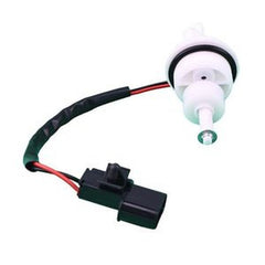 Sensor de nivel de agua 84461-28041/28040 para motores Toyota 15BF 1HD 2L 5L