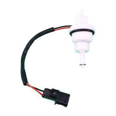 Sensor de nivel de agua 84461-28041/28040 para motores Toyota 15BF 1HD 2L 5L