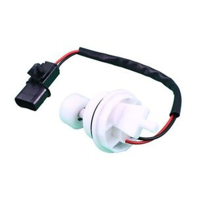 Water Level Sensor 84461-28041/28040 for Toyota 15BF 1HD 2L 5L Engines
