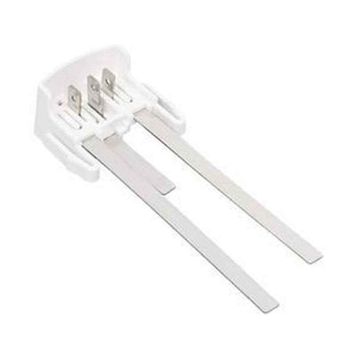 Water Level Sensor A39030-021 for Scotsman Ice Machines