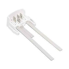Water Level Sensor A39030-021 for Scotsman Ice Machines