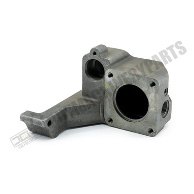 Coletor de água 3056548 para Cummins NT495 NH/NT 855 