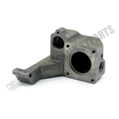 Water Manifold 3056548 for Cummins NT495 NH/NT 855