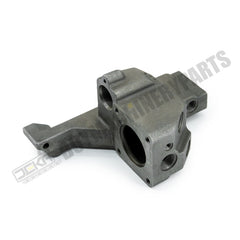 Water Manifold 3056548 for Cummins NT495 NH/NT 855